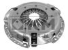 KM Germany 069 0596 Clutch Pressure Plate